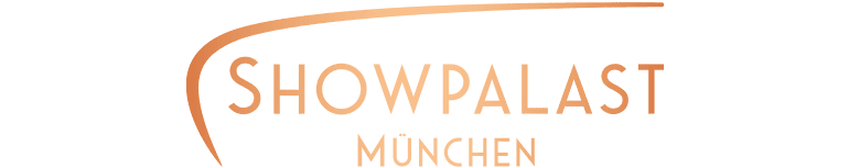 SHOWPALAST München